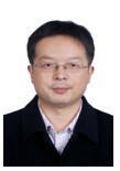百家乐平台