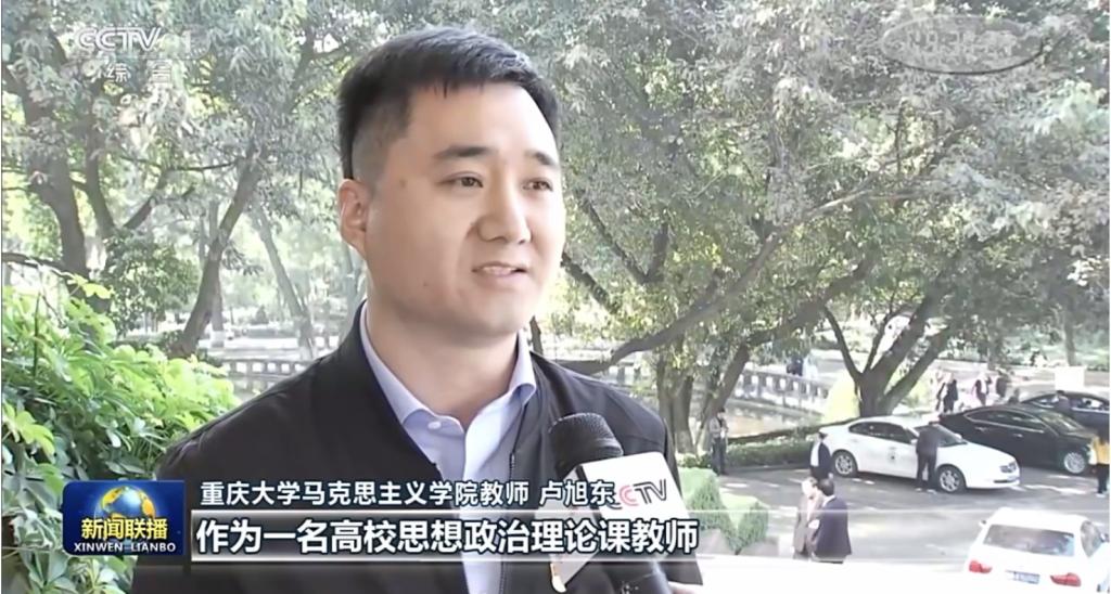 百家乐平台