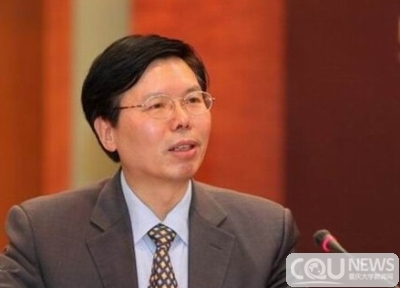 百家乐平台