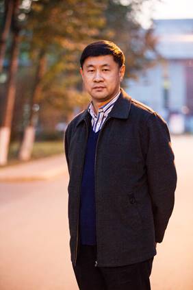 百家乐平台