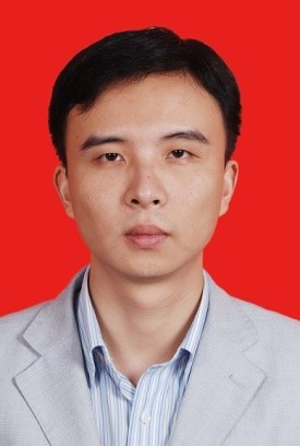百家乐平台